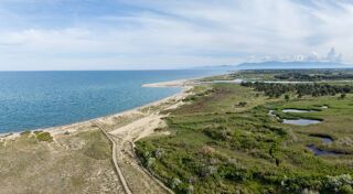  Maison 5 pièces 92 m² Saint-laurent-de-la-salanque