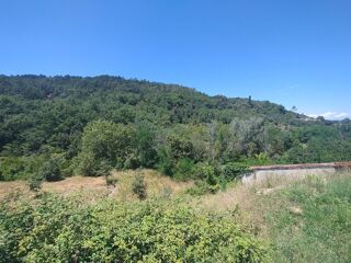  Terrain � vendre 1600 m�