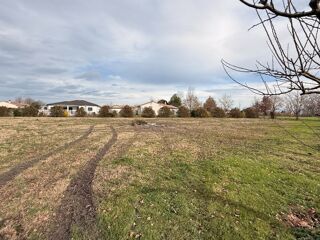  Maison 5 pi�ces 112 m� Blan