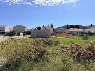  Maison 4 pièces 120 m² Aubagne