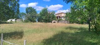  Maison 3 pièces 60 m² Jaujac