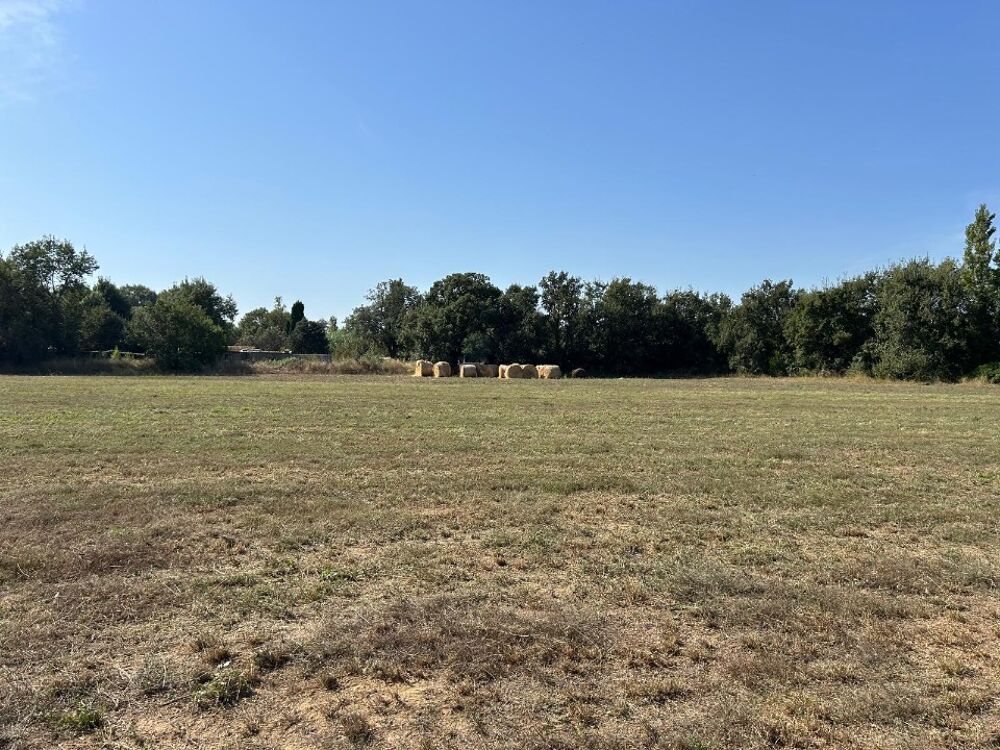 vente Maison - 4 pièce(s) - 85 m² Villeneuve-la-Rivière (66610)