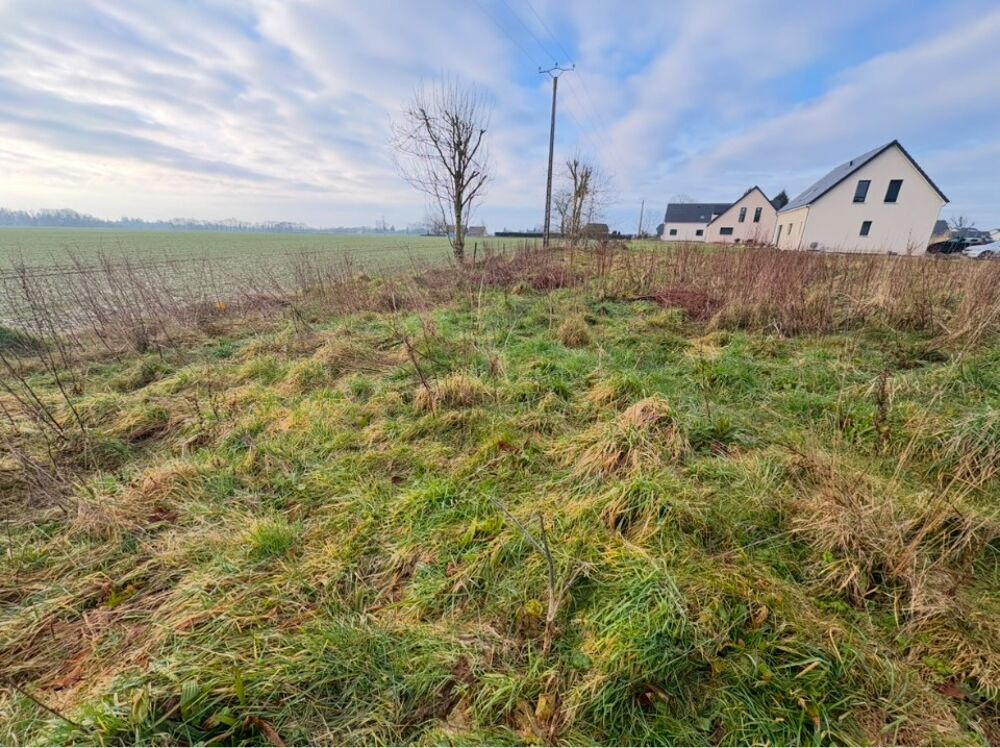 vente Maison - 6 pièce(s) - 125 m² Barentin (76360)