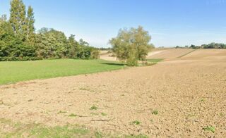  Maison à vendre 5 pièces 95 m²