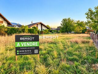  Maison à vendre 5 pièces 140 m²