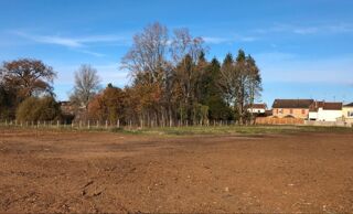  Maison 5 pi�ces 85 m� Panazol