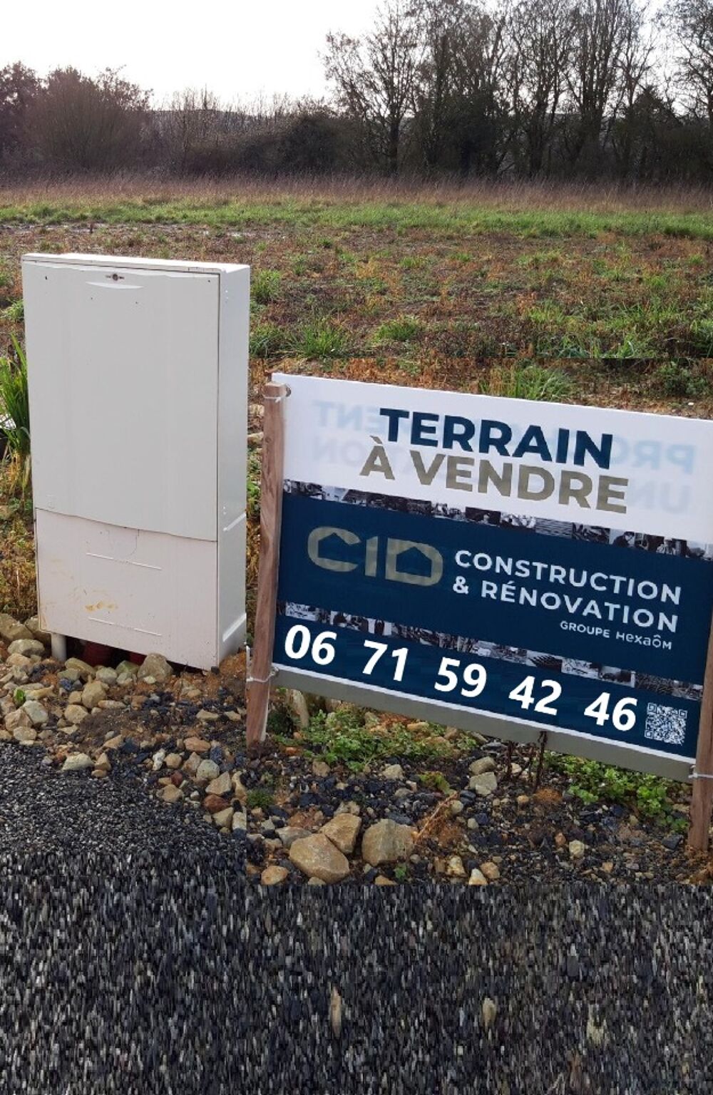 vente Maison - 5 pièce(s) - 120 m² Azay-le-Rideau (37190)