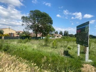  Terrain  vendre 242 m