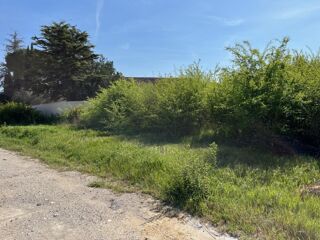  Maison � vendre 4 pi�ces 106 m�