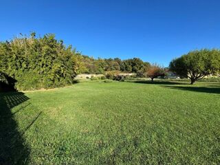  Terrain � vendre 750 m�