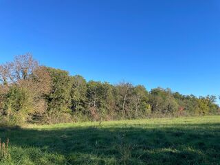  Terrain � vendre 985 m�