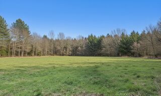  Terrain � vendre 760 m�