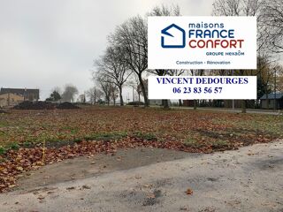  Maison à vendre 7 pièces 120 m²