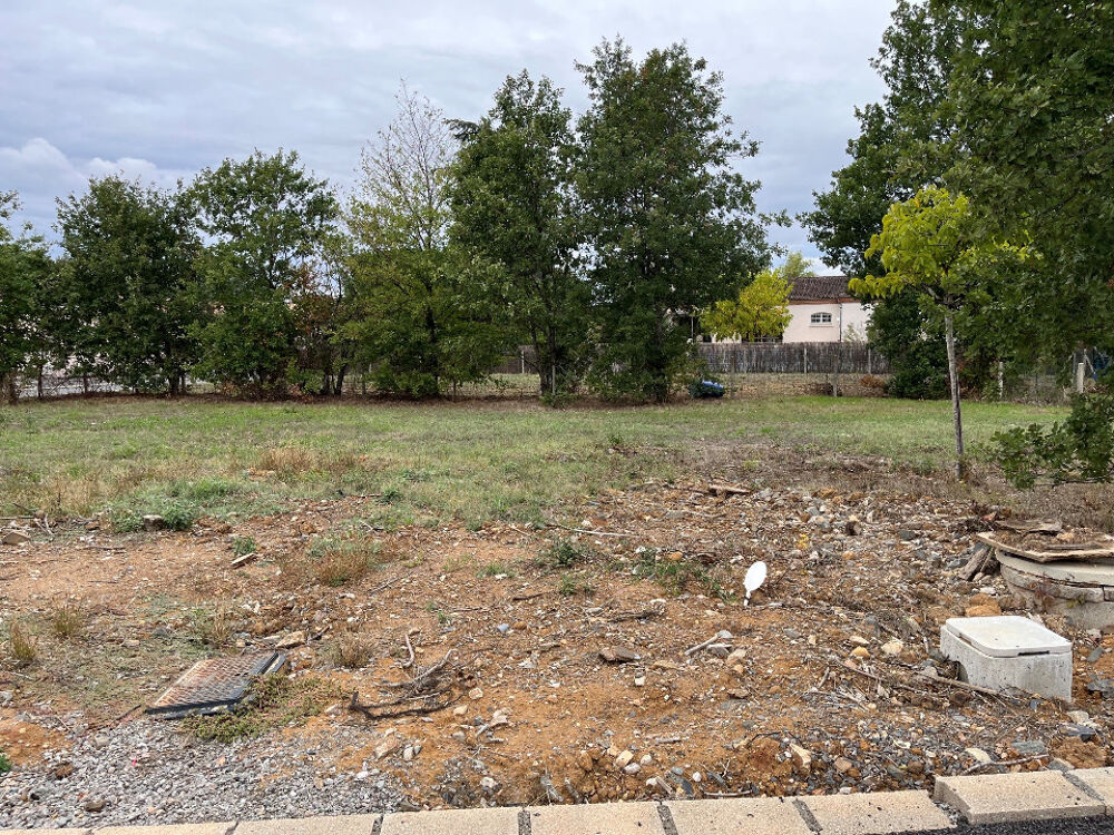 vente Maison - 5 pièce(s) - 86 m² Albi (81000)