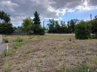  Maison � vendre 6 pi�ces 140 m�