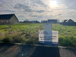  Maison � vendre 5 pi�ces 80 m�