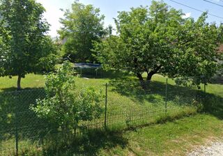  Terrain  vendre 650 m