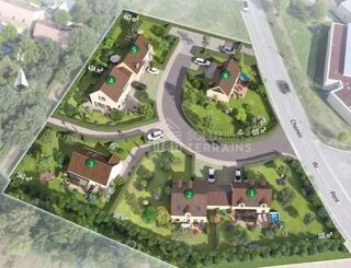  Maison � vendre 4 pi�ces 104 m�