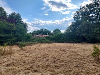  Terrain  vendre 2100 m