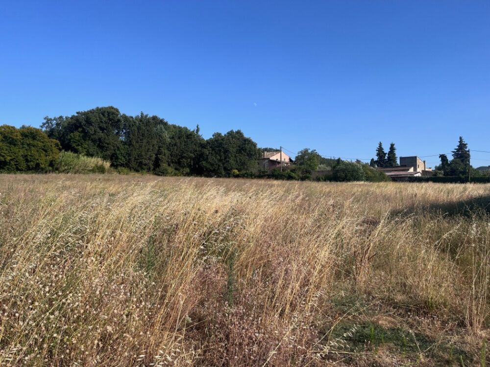 vente Maison - 5 pièce(s) - 124 m² Saint-Paulet-de-Caisson (30130)