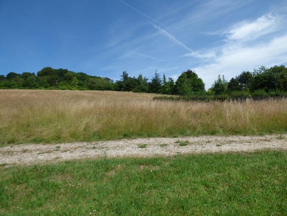 MAISON À CONSTRUIRE DE 133 M² PROCHE DE ROUEN, 5 PIÈCES.....