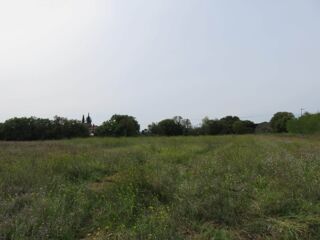  Terrain à vendre 430 m²