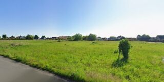  Terrain � vendre 670 m�