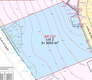  Maison 6 pi�ces 145 m� N�mes