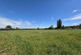  Terrain à vendre 1663 m²