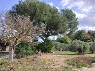  Maison � vendre 4 pi�ces 95 m�