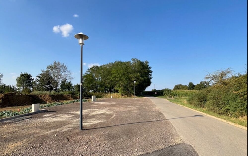 NOUVEAU EN EXCLUSIVITÉ MAISON NEUVE RE 2020 TOIT TERRASS....