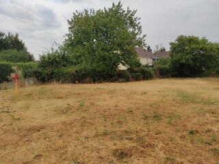  Maison à vendre 5 pièces 120 m²