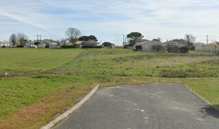  Terrain � vendre 284 m�