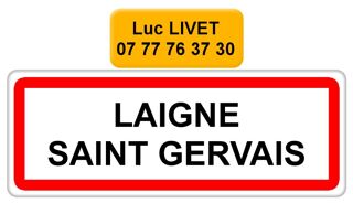  Maison à vendre 4 pièces 90 m²