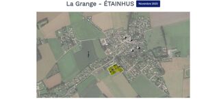  Maison 6 pi�ces 140 m� �tainhus