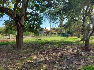  Maison � vendre 4 pi�ces 95 m�