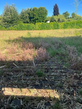  Terrain � vendre 405 m�