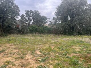  Terrain à vendre 625 m²