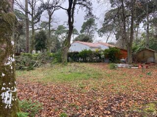  Terrain � vendre 978 m�