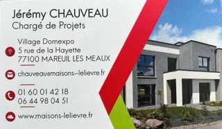  Maison  vendre 5 pices 115 m