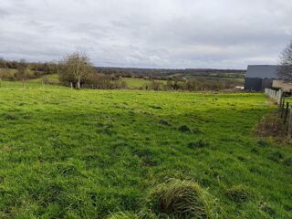  Terrain � vendre 775 m�