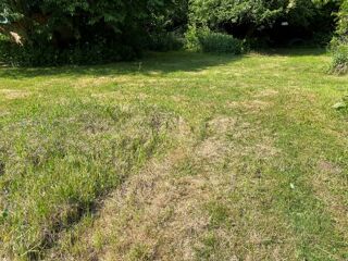  Terrain � vendre 420 m�