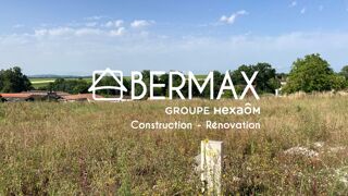  Maison 3 pi�ces 70 m� Salles-d'angles