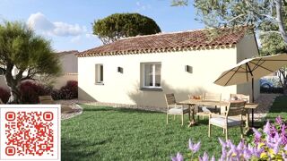  Maison � vendre 4 pi�ces 61 m�