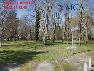  Maison à vendre 5 pièces 90 m²