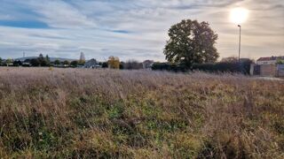  Terrain � vendre 426 m�