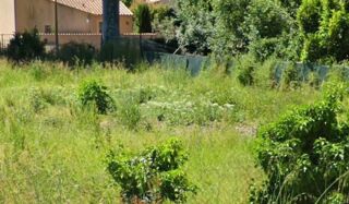  Terrain � vendre 300 m�