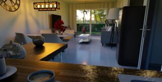  Maison à vendre 4 pièces 73 m²