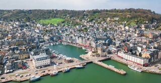  Terrain � vendre 531 m�