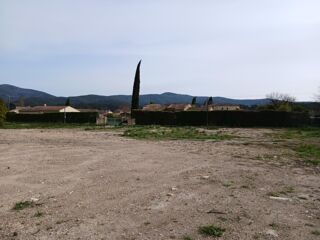  Terrain � vendre 550 m�